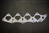 Torque Solution Thermal Intake Manifold Gasket: Acura Integra Type R - TS-IMG-003-2